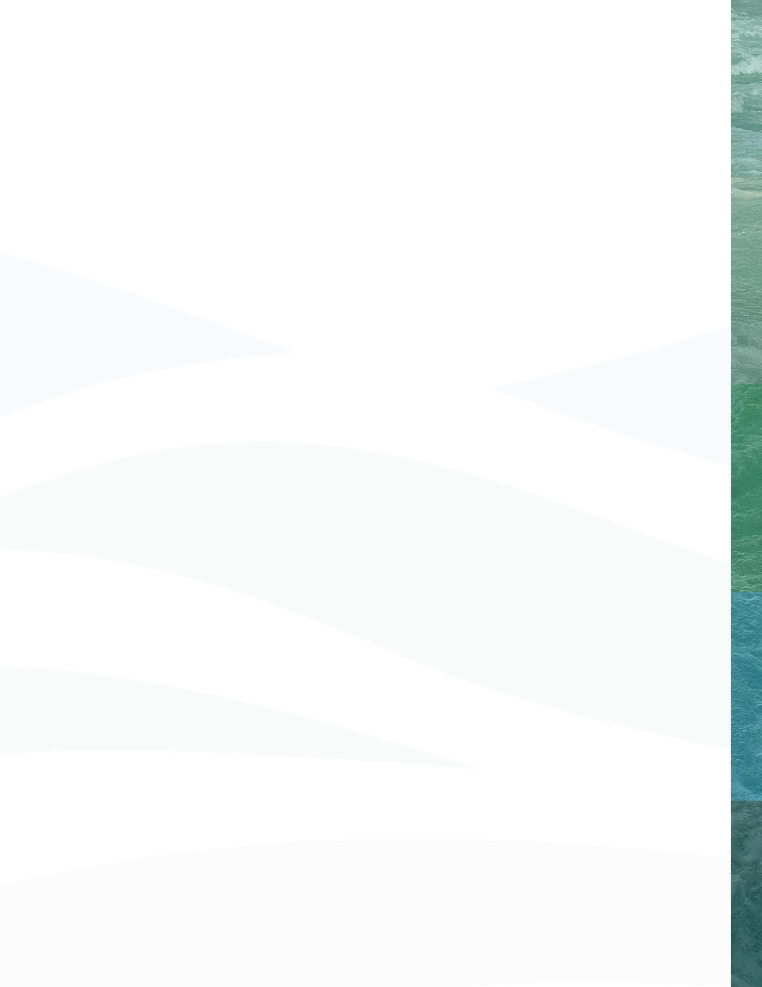 Almaquin letterhead design