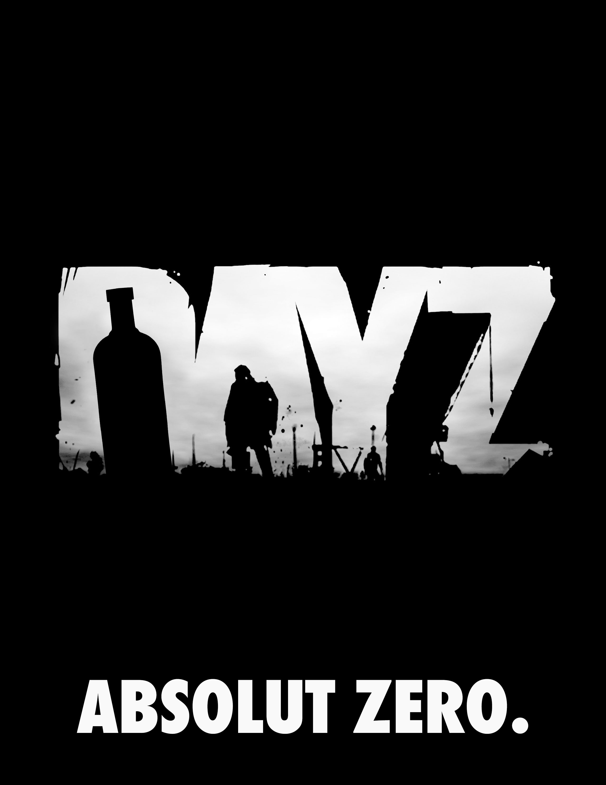 Absolut Zero