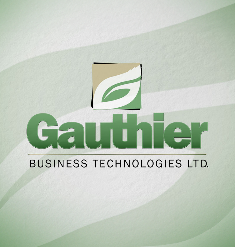 Gauthier